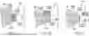 Fig. 06 - ROBOTIC NAVIGATION OF ROBOTIC SURGICAL SYSTEMS