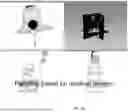 Fig. 16 - ROBOTIC NAVIGATION OF ROBOTIC SURGICAL SYSTEMS