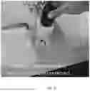 Fig. 32 - ROBOTIC NAVIGATION OF ROBOTIC SURGICAL SYSTEMS