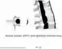 Fig. 33 - ROBOTIC NAVIGATION OF ROBOTIC SURGICAL SYSTEMS