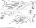 Fig. 37 - ROBOTIC NAVIGATION OF ROBOTIC SURGICAL SYSTEMS