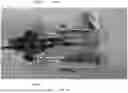 Fig. 43 - ROBOTIC NAVIGATION OF ROBOTIC SURGICAL SYSTEMS