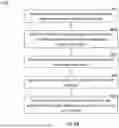 Fig. 48 - ROBOTIC NAVIGATION OF ROBOTIC SURGICAL SYSTEMS