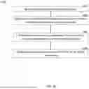 Fig. 50 - ROBOTIC NAVIGATION OF ROBOTIC SURGICAL SYSTEMS