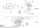 Fig. 02 - METHOD FOR CONTROLLING A LIMITED TELEOPERATION, OVER A SUBSET OF DEGREES OF FREEDOM, OF A MASTER-SLAVE ROBOTIC SYSTEM FOR MEDICAL OR SURGICAL TELEOPERATION AND RELATED ROBOTIC SYSTEM