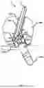 Fig. 02 - A FASTENING SYSTEM, LOCKING ELEMENT, AND PROCESS FOR FORMING A SUPERSTRUCTURE, FOR A DENTAL IMPLANT SYSTEM