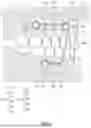 Fig. 02 - DENTAL SCREW FOR OSSEOINTEGRATION OF BONE SURFACE