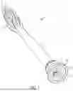 Fig. 02 - Structure for Coupling Toothbrush Head to Electric Toothbrush Handle