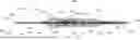 Fig. 01 - SYSTEMS AND METHODS FOR PREDICTABLE COMMISSURAL ALIGNMENT OF A REPLACEMENT HEART VALVE