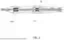 Fig. 03 - SYSTEMS AND METHODS FOR PREDICTABLE COMMISSURAL ALIGNMENT OF A REPLACEMENT HEART VALVE