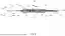 Fig. 06 - SYSTEMS AND METHODS FOR PREDICTABLE COMMISSURAL ALIGNMENT OF A REPLACEMENT HEART VALVE