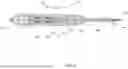 Fig. 07 - SYSTEMS AND METHODS FOR PREDICTABLE COMMISSURAL ALIGNMENT OF A REPLACEMENT HEART VALVE