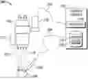 Fig. 01 - Methods and Systems for Eye Illumination