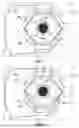 Fig. 05 - Methods and Systems for Eye Illumination
