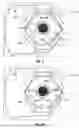 Fig. 06 - Methods and Systems for Eye Illumination