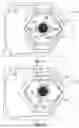 Fig. 07 - Methods and Systems for Eye Illumination