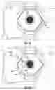 Fig. 09 - Methods and Systems for Eye Illumination