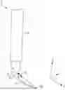 Fig. 01 - MULTIFUNCTION OPHTHALMIC BLADE