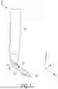 Fig. 02 - MULTIFUNCTION OPHTHALMIC BLADE