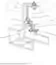 Fig. 02 - DEVICE FOR UPPER LIMB REHABILITATION