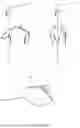 Fig. 06 - DEVICE FOR UPPER LIMB REHABILITATION