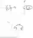 Fig. 07 - DEVICE FOR UPPER LIMB REHABILITATION