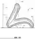 Fig. 09 - Pressure release and massage tool