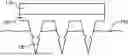 Fig. 01 - ADMINISTRATION REGIMENS FOR MICRONEEDLE PATCH DEVICES FOR DELIVERY OF IMMUNOGENIC COMPOSITIONS