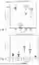 Fig. 06 - ADMINISTRATION REGIMENS FOR MICRONEEDLE PATCH DEVICES FOR DELIVERY OF IMMUNOGENIC COMPOSITIONS