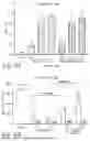Fig. 13 - ADMINISTRATION REGIMENS FOR MICRONEEDLE PATCH DEVICES FOR DELIVERY OF IMMUNOGENIC COMPOSITIONS