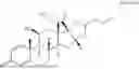 Fig. 02 - Pharmaceutical compositions