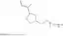 Fig. 02 - PHEROMONE DIFFUSING GEL