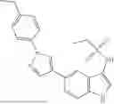 Fig. 197 - METHODS OF TREATING CANCER