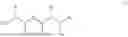 Fig. 02 - Method of modulating TIGIT and PD-1 signalling pathways using 1,2,4-oxadiazole compounds