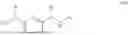 Fig. 08 - Method of modulating TIGIT and PD-1 signalling pathways using 1,2,4-oxadiazole compounds