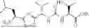 Fig. 22 - Method of modulating TIGIT and PD-1 signalling pathways using 1,2,4-oxadiazole compounds