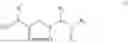 Fig. 43 - Method of modulating TIGIT and PD-1 signalling pathways using 1,2,4-oxadiazole compounds