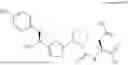 Fig. 45 - Method of modulating TIGIT and PD-1 signalling pathways using 1,2,4-oxadiazole compounds