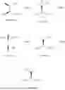 Fig. 49 - Method of modulating TIGIT and PD-1 signalling pathways using 1,2,4-oxadiazole compounds