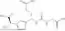 Fig. 71 - Method of modulating TIGIT and PD-1 signalling pathways using 1,2,4-oxadiazole compounds