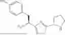 Fig. 72 - Method of modulating TIGIT and PD-1 signalling pathways using 1,2,4-oxadiazole compounds
