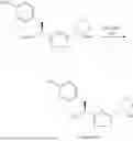 Fig. 76 - Method of modulating TIGIT and PD-1 signalling pathways using 1,2,4-oxadiazole compounds