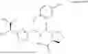 Fig. 85 - Method of modulating TIGIT and PD-1 signalling pathways using 1,2,4-oxadiazole compounds
