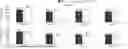 Fig. 01 - USE OF NEUROACTIVE STEROIDS FOR TREATMENT OF SEXUAL DYSFUNCTION