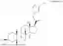 Fig. 05 - USE OF NEUROACTIVE STEROIDS FOR TREATMENT OF SEXUAL DYSFUNCTION