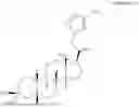 Fig. 30 - USE OF NEUROACTIVE STEROIDS FOR TREATMENT OF SEXUAL DYSFUNCTION