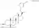 Fig. 33 - USE OF NEUROACTIVE STEROIDS FOR TREATMENT OF SEXUAL DYSFUNCTION