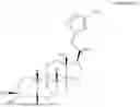 Fig. 42 - USE OF NEUROACTIVE STEROIDS FOR TREATMENT OF SEXUAL DYSFUNCTION