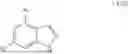 Fig. 167 - Multi-substituent psilocybin derivatives and methods of using