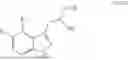 Fig. 197 - Multi-substituent psilocybin derivatives and methods of using